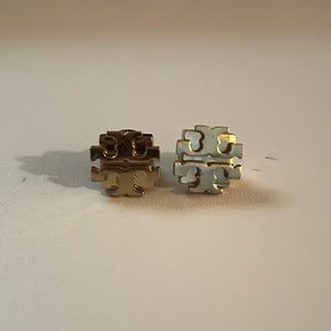 Tory Burch Studs